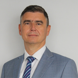 Peter Prystupa