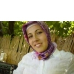 Songül özcan
