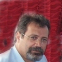 Erkan Karagöz