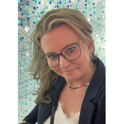 Franziska Borchert