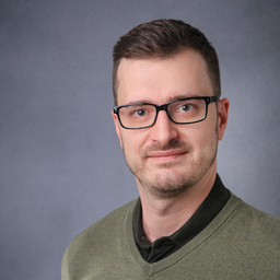 Ralph Schmidt
