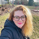 Sissi Früchtel