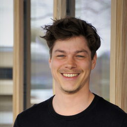 Jan-Lukas Füllekruss