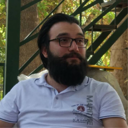 Saman Qaydi