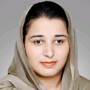 javeria Malik
