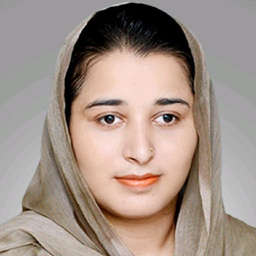 javeria Malik