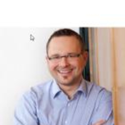 Marco Hofmann