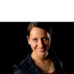 Nicole Linde