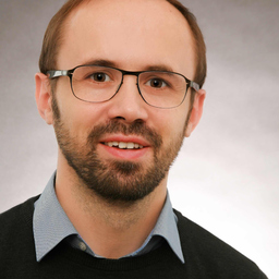 Sebastian Erfurth