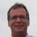 Rolf Maier