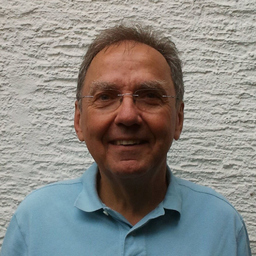 Volkmar Köhler