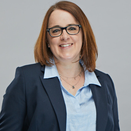 Sabrina Geis