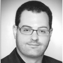 Panagiotis Polizoidis