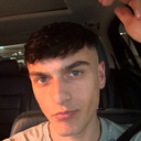 Victor Sirbu