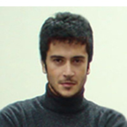 Altan Ongun