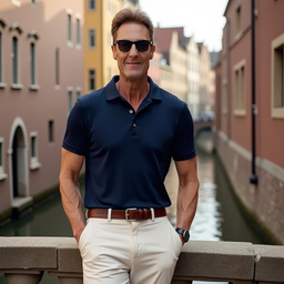 Kaspar Max Wenger