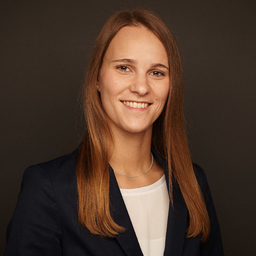 Hanna Sprenger