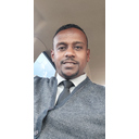 MOHAMED KAMAL