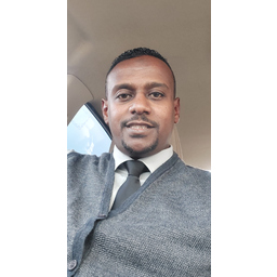 MOHAMED KAMAL