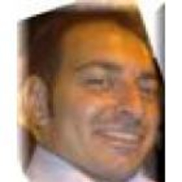 Alessandro Marco Manca