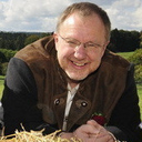 Jürgen Fehrenbacher