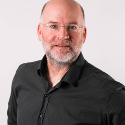 Michael Scholl