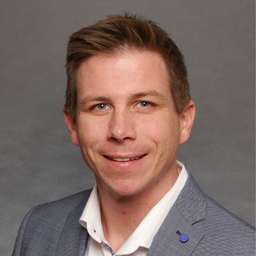 Dennis Hauers