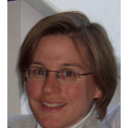 Christine Flondor