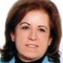 Nurten Altınok