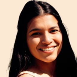 Martha Herrera