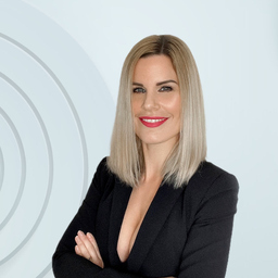 Timea David