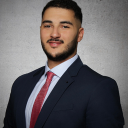 Sabri El Hanaoui