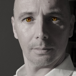 Peter Froehlich