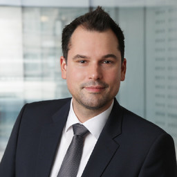 Dipl.-Ing. Benjamin Lehmann