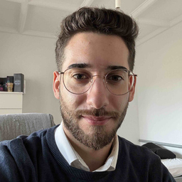 Angelo Böse
