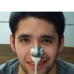 Antonio Sejas