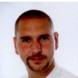 Peter Kusek