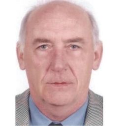 Werner Schmitt