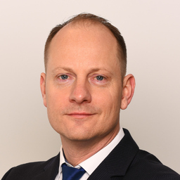 Dipl.-Ing. Alexander Scholz