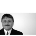 Michael Geppert