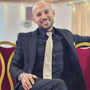 Laith Abuomran