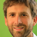Benedikt Müller