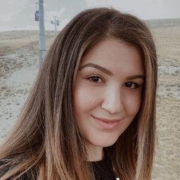 Raziye Karaca 