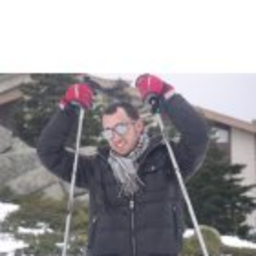 Mehmet Akkaya