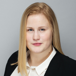 Henrike Kone