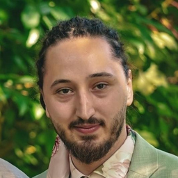 Jonas Kleine-Brockhoff 