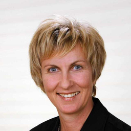 Anke Pohlmann