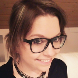 Stella Salamon