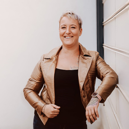 Sally Schellenberg