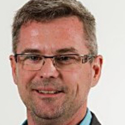 Timo Franke